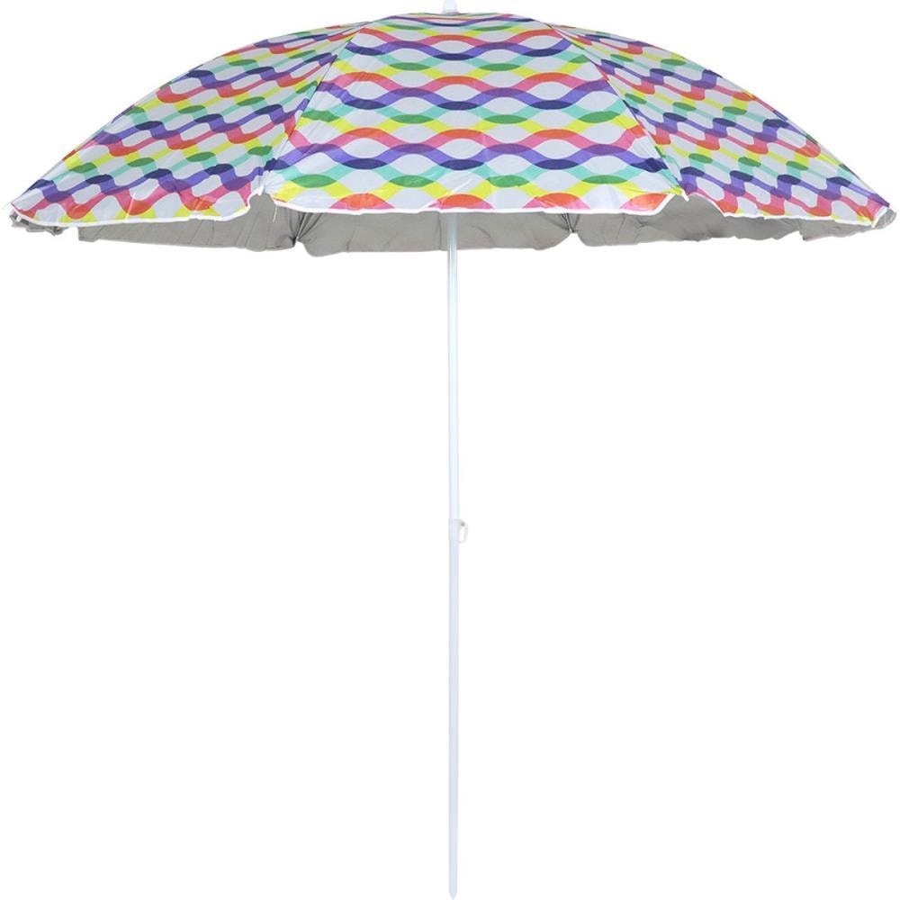 image_2afe483a-260a-417a-b0ec-adb621d4848a