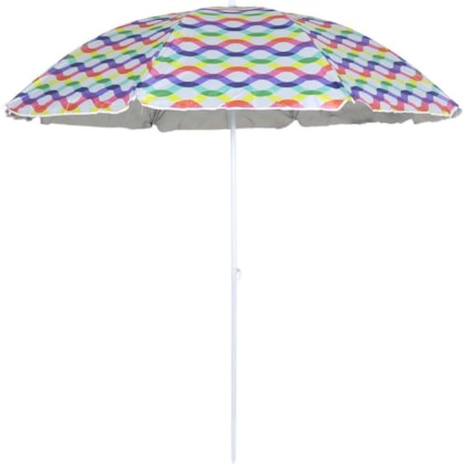 image_3a1b1c25-db64-4028-9dc6-4e5d6888a4d0