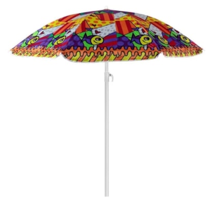 image_00098372-e13c-4f49-9442-4557c6022f73