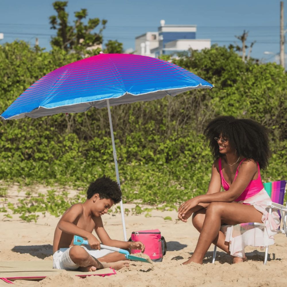 image_fd55e8e5-d322-446d-ae84-184170c3e0a6