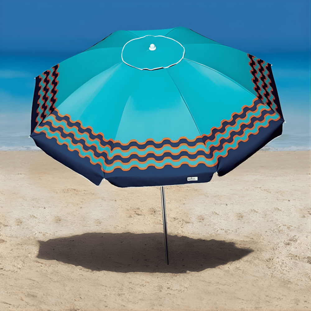 image_816e9455-e6d8-4e44-bea7-ce92babde42c