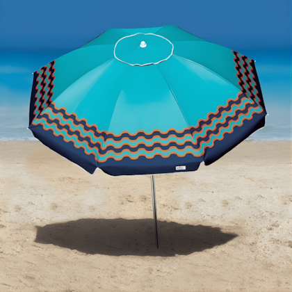 image_b6927a5d-3982-4780-a0ad-49e9ebf52789