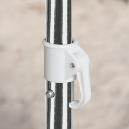 image_234422f0-493f-45ef-bcd7-a4e0197220fb