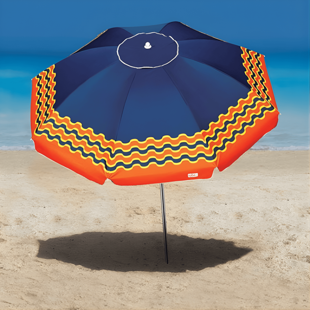 image_b5273b2c-fed4-4bc8-b5fe-3efc2c3a5ac5