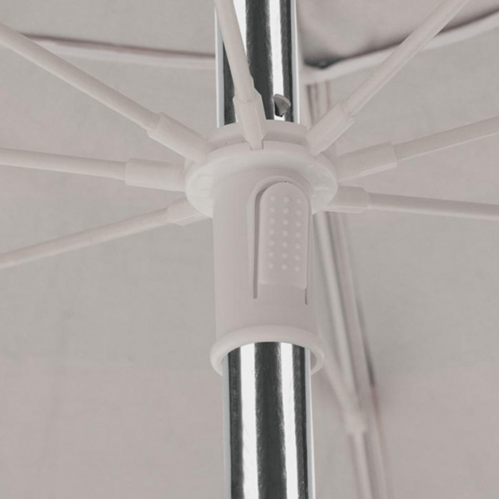 image_7be06f0a-4be5-4b4d-98df-c89dbf47b90b