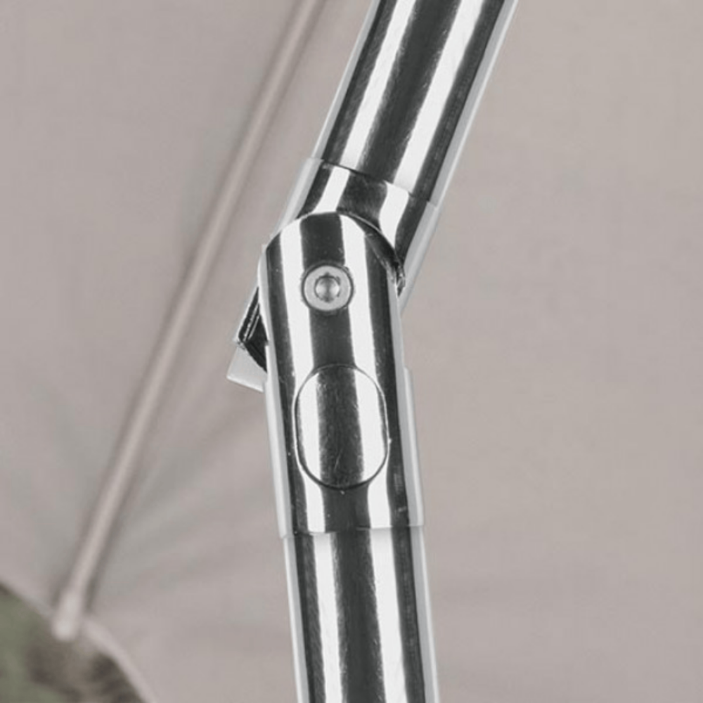 image_3d7eb318-d2d8-4eda-9ccf-ba10f16ee0d1