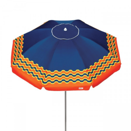 image_d6e80994-8c69-4ec7-8066-8ac91a377458