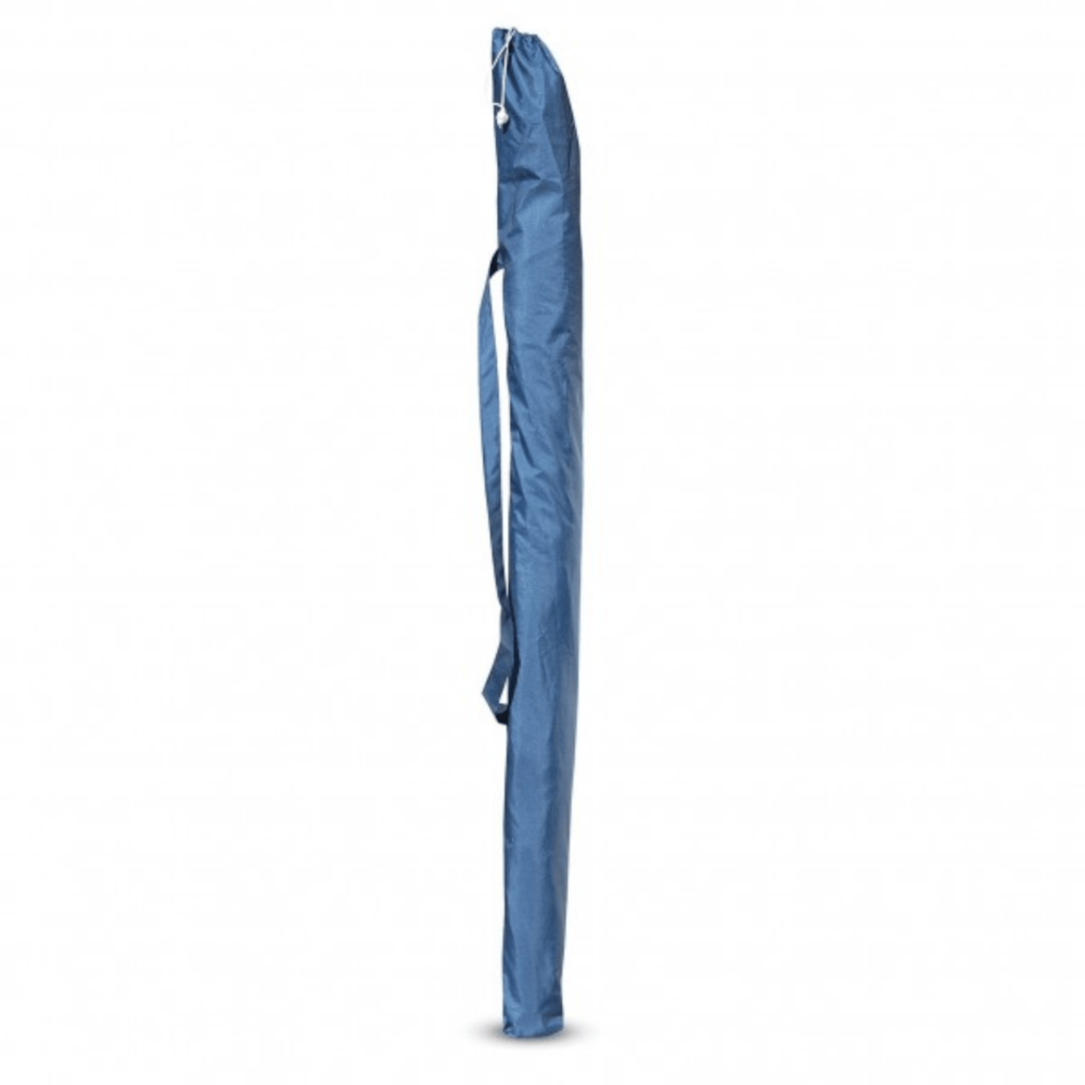 image_e13a49ce-988f-4e47-ad0b-8a7abe8c1362