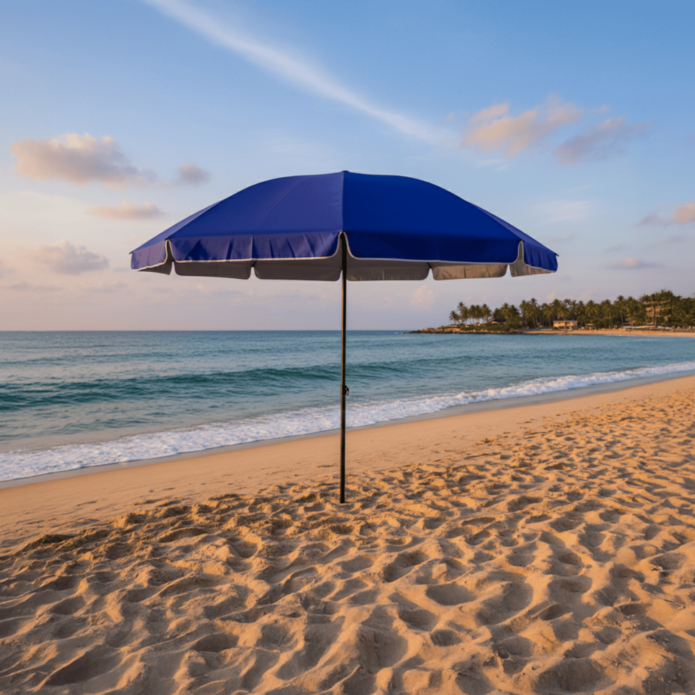 image_5a6886c0-e121-4485-99d2-44b817422131