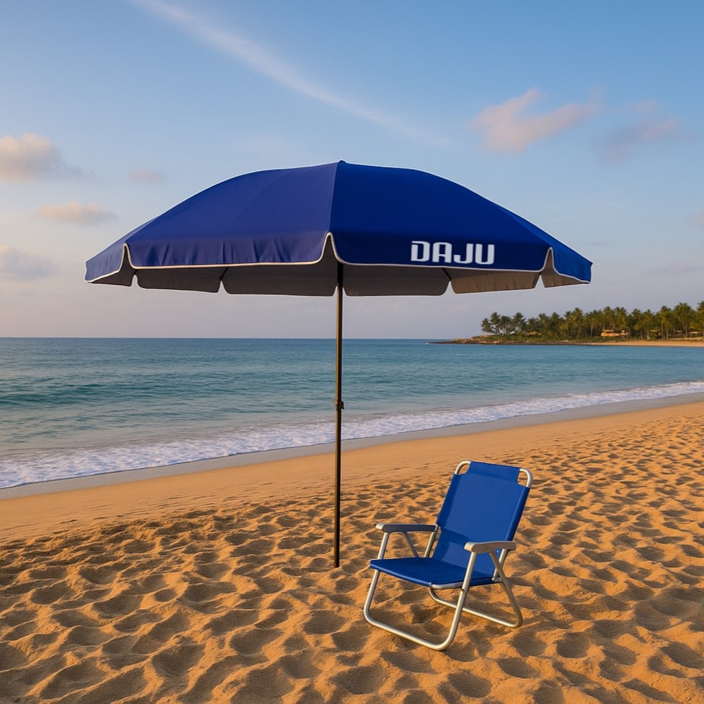 image_9eb6fb4d-b97b-42e8-a6d5-5d2a0ddbbf2d