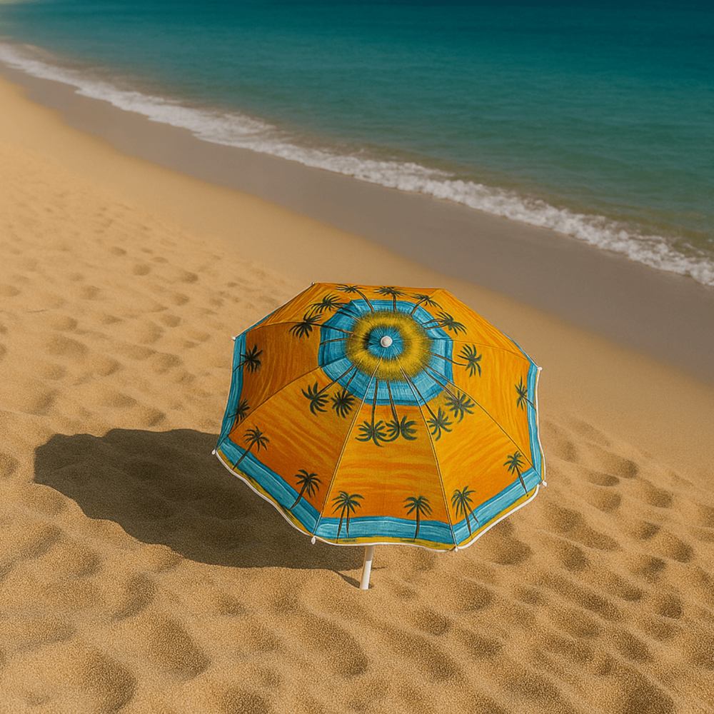 image_3fcbaf7e-ba15-4d29-9ffb-d3ccbae8b310