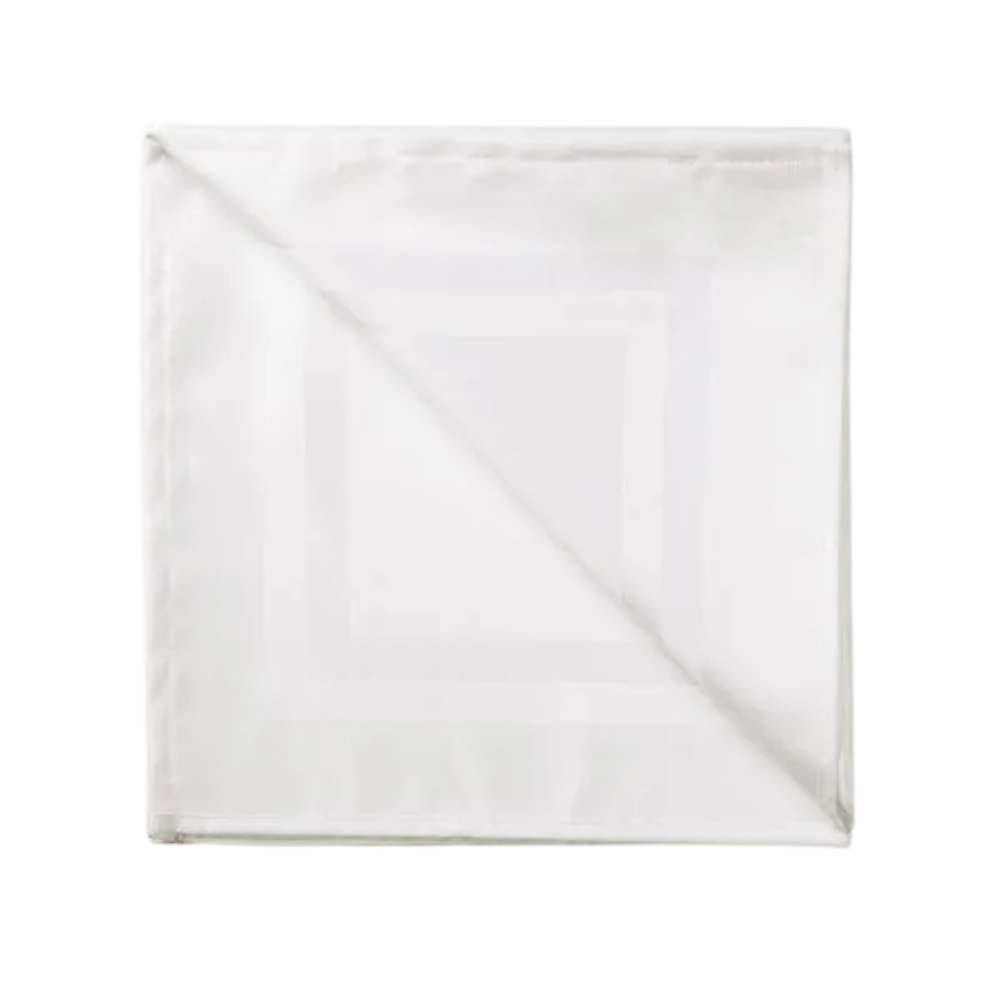 Imagem de Produto