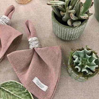 image_d52e9a18-4b8d-4641-b9cd-8b9e0dee713b