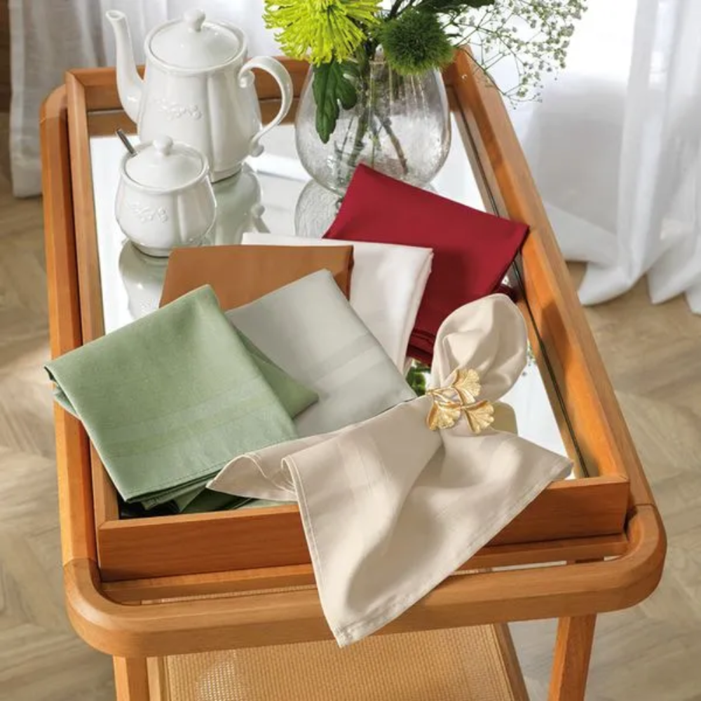 image_dbfa1716-3251-4804-83db-0a0851ef3867