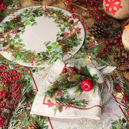 image_cc6bde27-80e2-447c-889e-d6e0ef5d686e