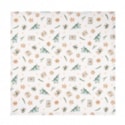 Estampado