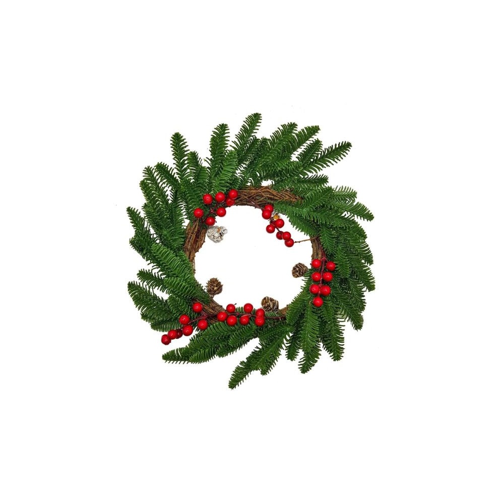 image_021364ad-40ce-4170-b1a9-380fa208f748