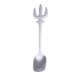 Imagem de Produto