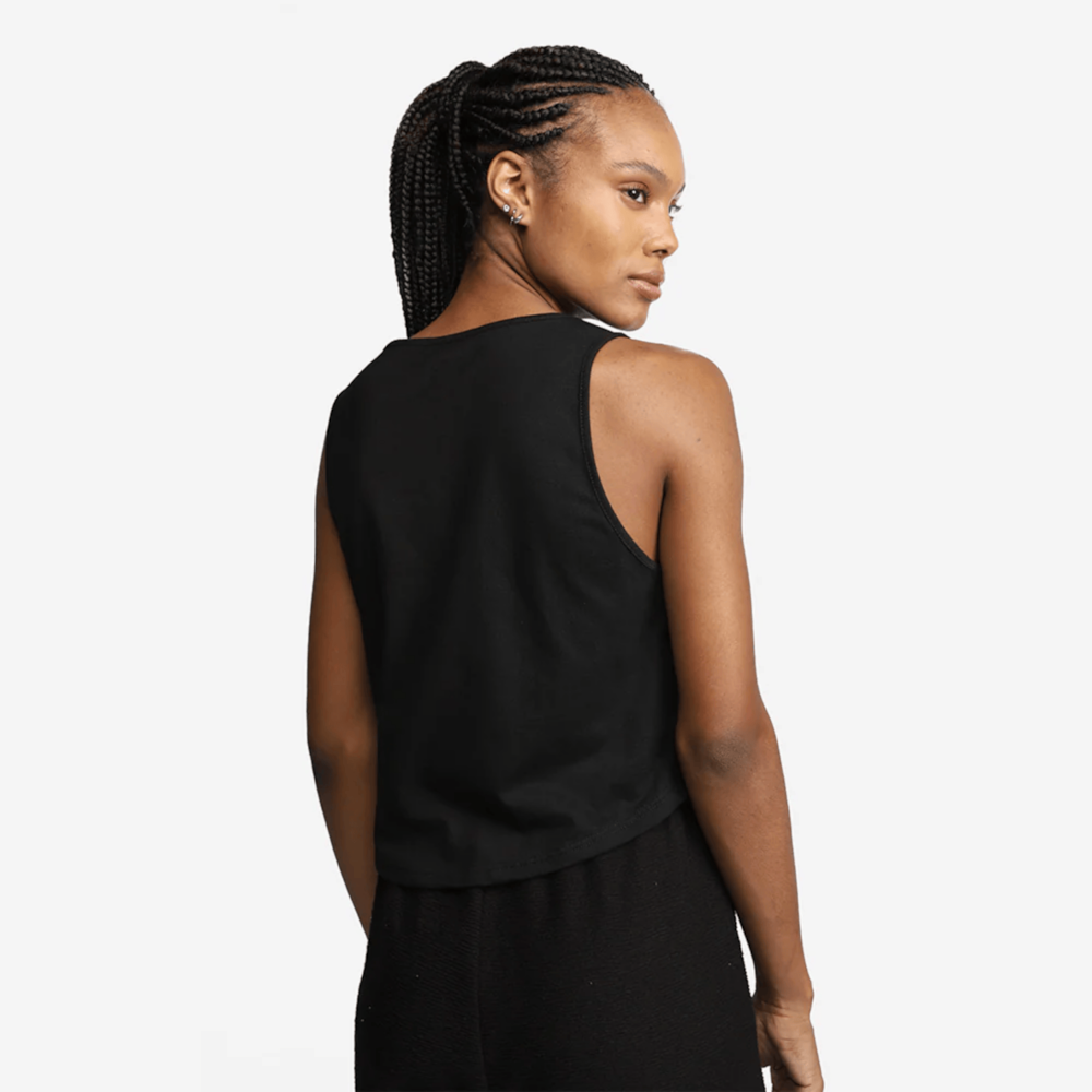 image_296e43ff-976d-4b55-9e39-ce5180b800a2