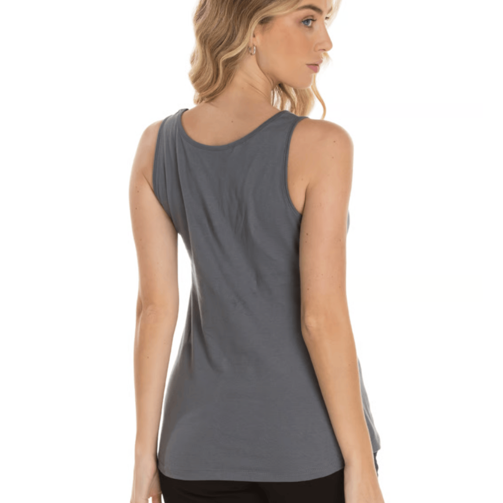 image_74d24cb6-24c4-42eb-956f-6d7cf9dcc953