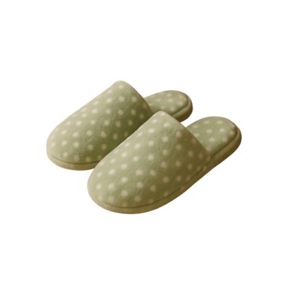 image_ad086b71-c465-4154-9da4-497819cf9936