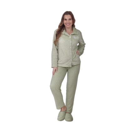 image_c0089a75-a5df-43a3-9150-40af8e069426