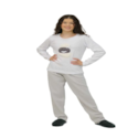 Branco