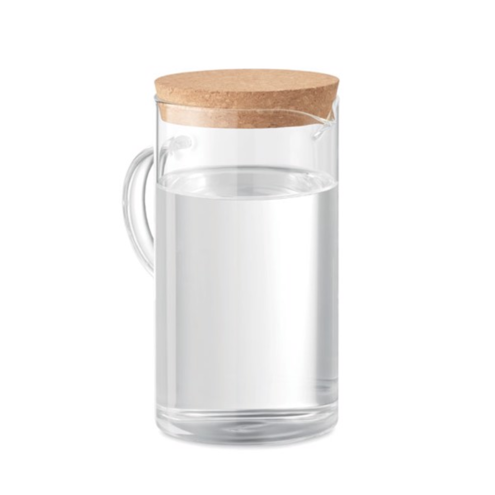 Imagem de Produto