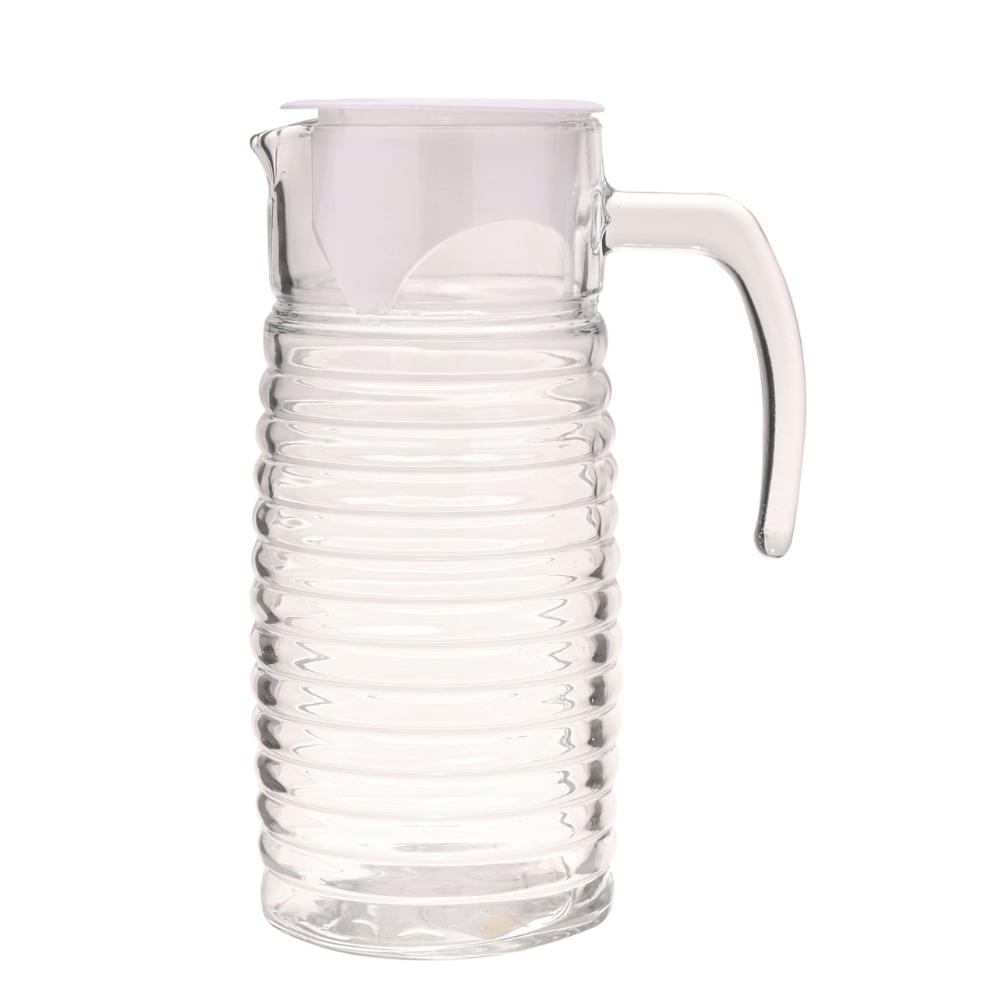 image_0e012667-2c7e-43c2-b326-6be699f5fafb