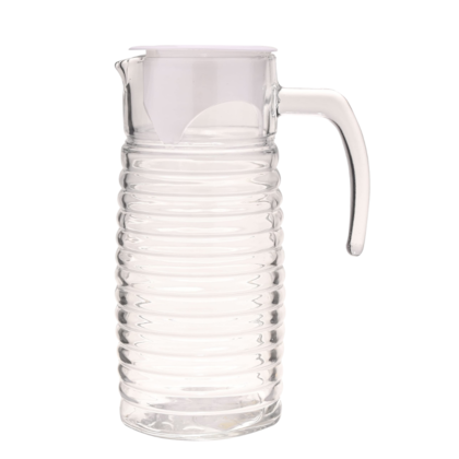 image_a0a32159-2f05-4988-9450-3539c00f681b