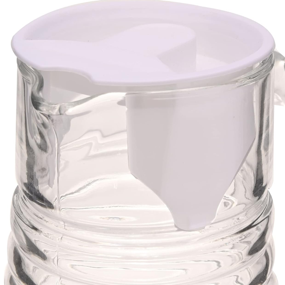 image_67b0742c-41e6-4cda-910a-b659792a5b2d