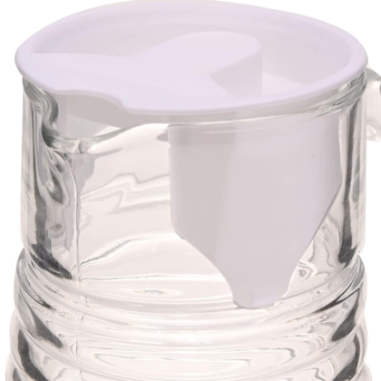 image_40f1de8a-e8f3-4f85-868a-186e6e4c3829