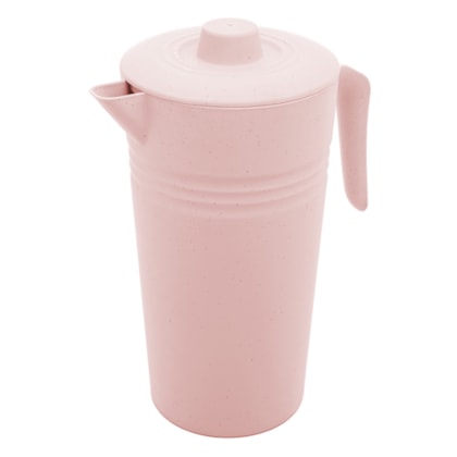 image_43c4d883-82bc-41d5-b422-d5a42f9ab38e