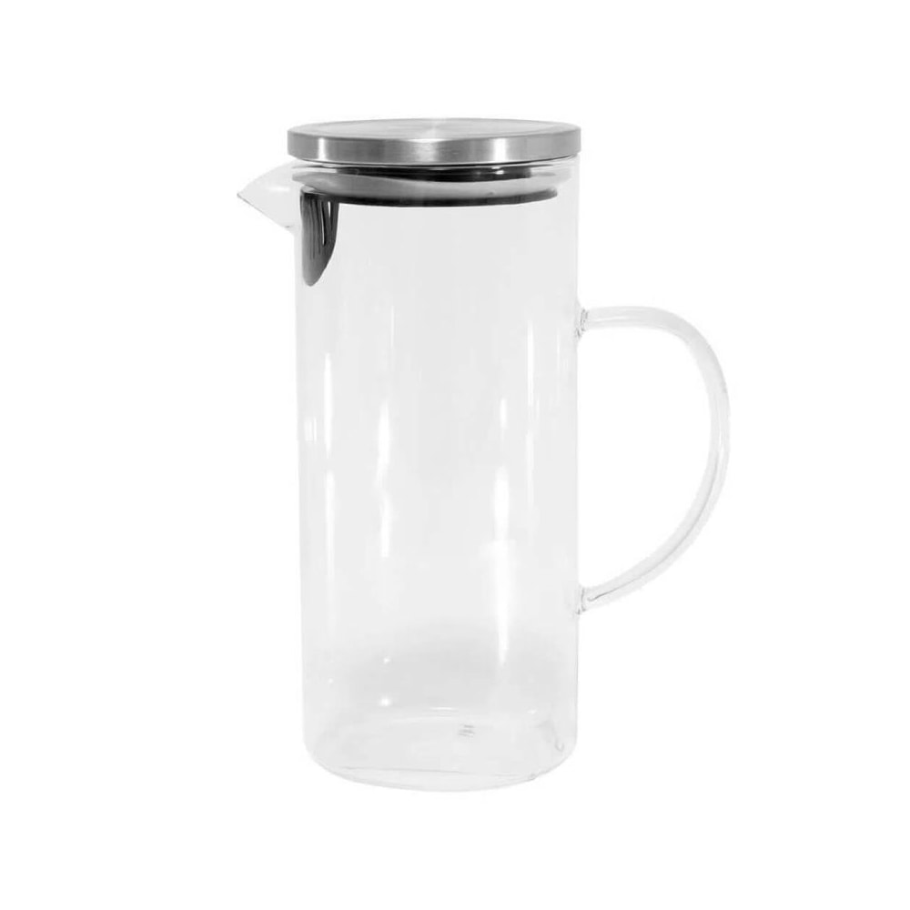 Imagem de Produto