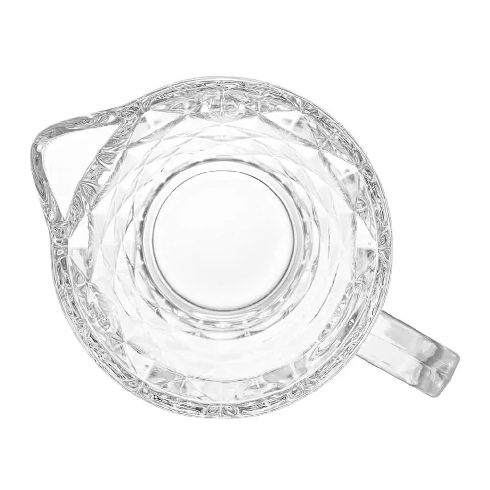 image_44e0e2da-8d31-463d-8bb2-f764879f0de8