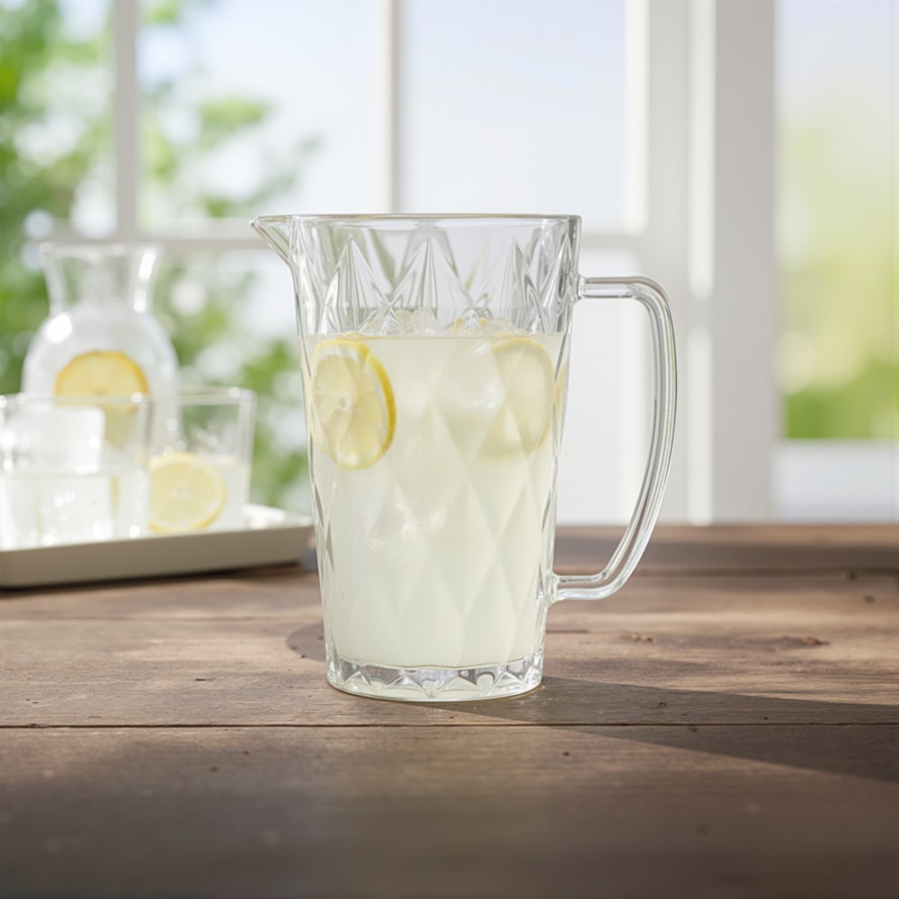 image_5f6fdef6-f1ac-4f7d-bc61-1754e6e784fd