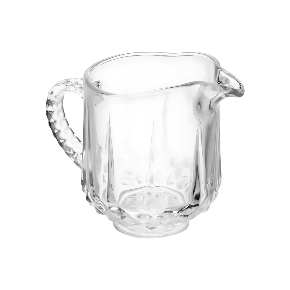 image_46cd0f44-ce4a-4716-94c0-002c4b70fc93