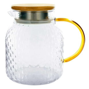 Imagem de Produto