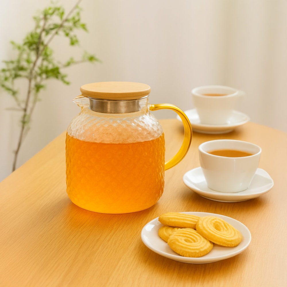 image_df762e20-ff2e-4776-8701-b995e1e5426f