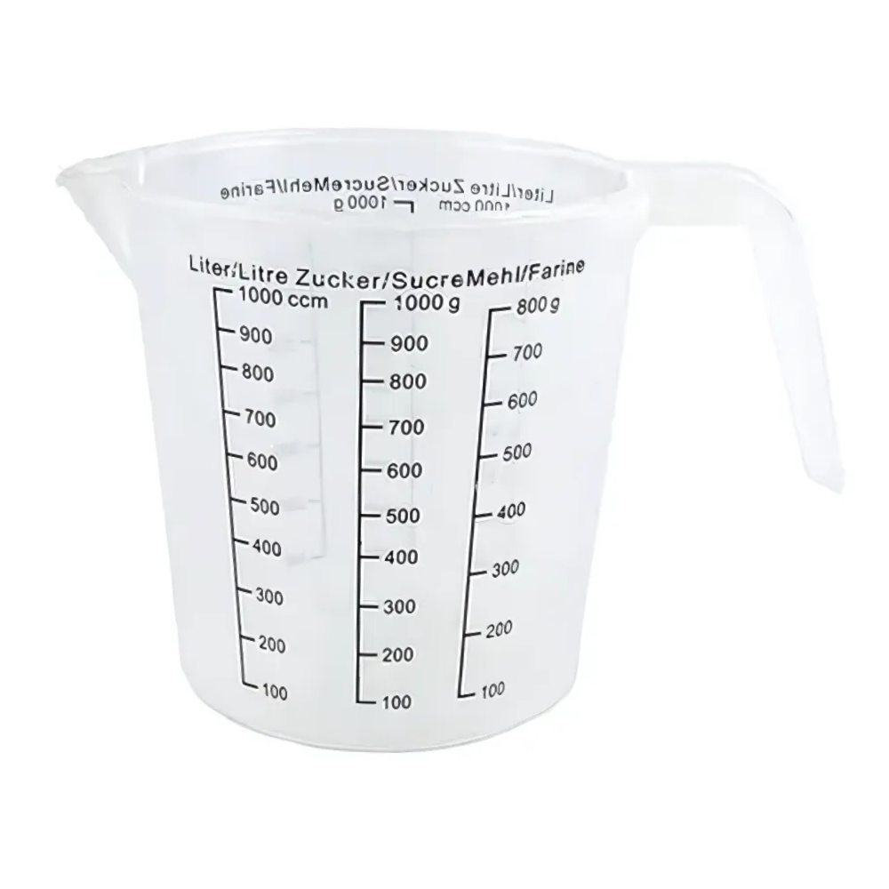 image_67201648-ea7d-40a8-92f5-e679c129ca1a