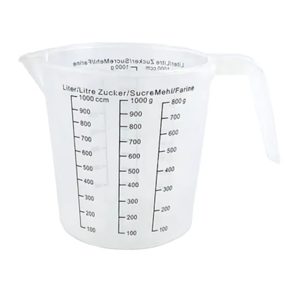 image_9e2811cb-7d8c-4408-9aef-23a72ff2dd7d