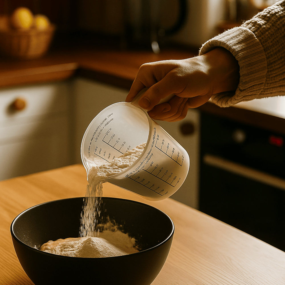 image_b2347762-31e6-4f53-b629-b8ac900b6adf