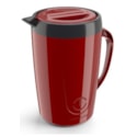 Vermelho