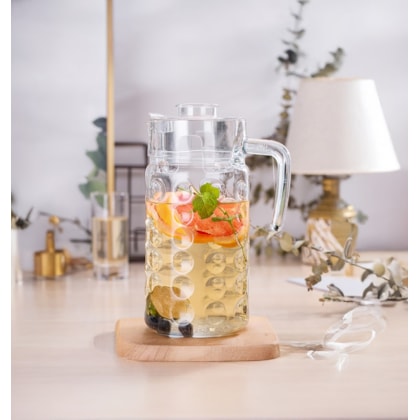 image_98b434d1-48c9-46bb-a3e4-df5b8418ec31