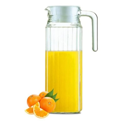 image_52f35ea9-e864-4e3c-8a6d-4428bbe62ae8