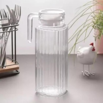 image_eef6d956-c54e-4906-bfe3-cd13ebf09620