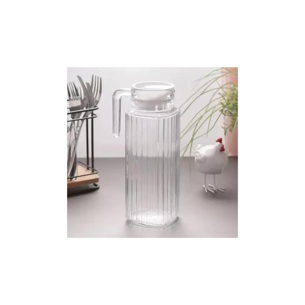 image_ab8199c4-4a2c-4c5e-afc3-62ee04655d8f