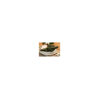image_6ab4d98a-7691-4538-b7b5-456c6468a8d7