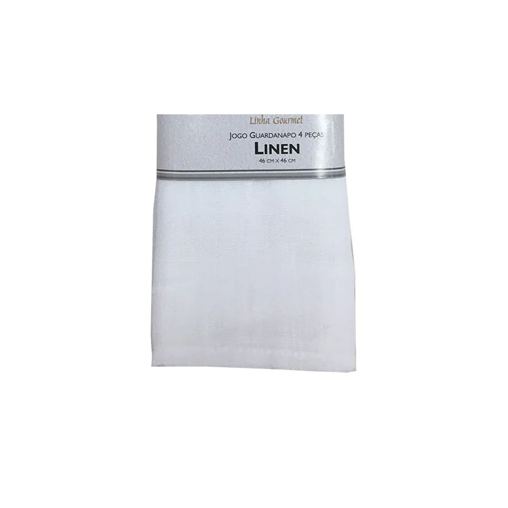 Imagem de Produto