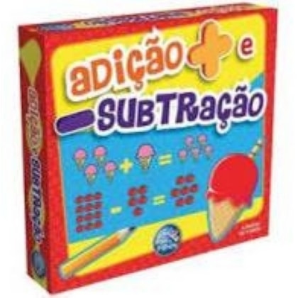 Imagem de Produto
